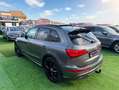 Audi SQ5 3.0TDI Competition quattro Tip. 326 - thumbnail 9