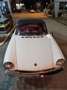 Fiat 124 Spider sport spider 1400 as - thumbnail 2