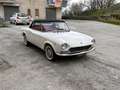 Fiat 124 Spider sport spider 1400 as - thumbnail 1