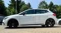 SEAT Ibiza FR *Black Edition*LED*NAVI*LEDER/ALCANTARA Weiß - thumbnail 3
