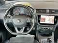 SEAT Ibiza FR *Black Edition*LED*NAVI*LEDER/ALCANTARA Weiß - thumbnail 16