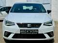 SEAT Ibiza FR *Black Edition*LED*NAVI*LEDER/ALCANTARA Weiß - thumbnail 7