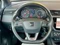 SEAT Ibiza FR *Black Edition*LED*NAVI*LEDER/ALCANTARA Weiß - thumbnail 17