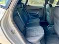SEAT Ibiza FR *Black Edition*LED*NAVI*LEDER/ALCANTARA Weiß - thumbnail 13