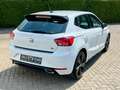SEAT Ibiza FR *Black Edition*LED*NAVI*LEDER/ALCANTARA Weiß - thumbnail 6