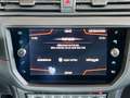 SEAT Ibiza FR *Black Edition*LED*NAVI*LEDER/ALCANTARA Weiß - thumbnail 19