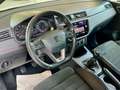 SEAT Ibiza FR *Black Edition*LED*NAVI*LEDER/ALCANTARA Weiß - thumbnail 8