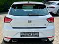 SEAT Ibiza FR *Black Edition*LED*NAVI*LEDER/ALCANTARA Weiß - thumbnail 5