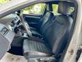SEAT Ibiza FR *Black Edition*LED*NAVI*LEDER/ALCANTARA Weiß - thumbnail 10