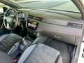 SEAT Ibiza FR *Black Edition*LED*NAVI*LEDER/ALCANTARA Weiß - thumbnail 14