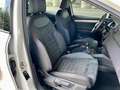 SEAT Ibiza FR *Black Edition*LED*NAVI*LEDER/ALCANTARA Weiß - thumbnail 15