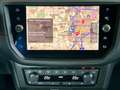 SEAT Ibiza FR *Black Edition*LED*NAVI*LEDER/ALCANTARA Weiß - thumbnail 18