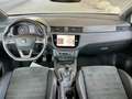 SEAT Ibiza FR *Black Edition*LED*NAVI*LEDER/ALCANTARA Weiß - thumbnail 9