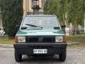 Fiat Panda 1ª serie 1100 i.e. cat 4x4 Trekking Grün - thumbnail 2