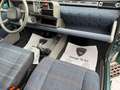 Fiat Panda 1ª serie 1100 i.e. cat 4x4 Trekking Grün - thumbnail 8