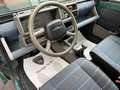 Fiat Panda 1ª serie 1100 i.e. cat 4x4 Trekking Grün - thumbnail 7
