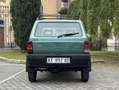 Fiat Panda 1ª serie 1100 i.e. cat 4x4 Trekking Grün - thumbnail 3