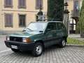 Fiat Panda 1ª serie 1100 i.e. cat 4x4 Trekking Grün - thumbnail 1
