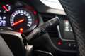 Opel Crossland 1.2 Edition Klima LED Tempomat Schwarz - thumbnail 20