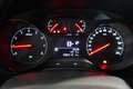 Opel Crossland 1.2 Edition Klima LED Tempomat Schwarz - thumbnail 22