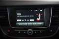 Opel Crossland 1.2 Edition Klima LED Tempomat Schwarz - thumbnail 13