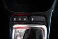 Opel Crossland 1.2 Edition Klima LED Tempomat Schwarz - thumbnail 16