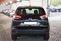 Opel Crossland 1.2 Edition Klima LED Tempomat Schwarz - thumbnail 5