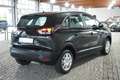Opel Crossland 1.2 Edition Klima LED Tempomat Schwarz - thumbnail 6