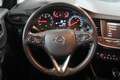 Opel Crossland 1.2 Edition Klima LED Tempomat Schwarz - thumbnail 11