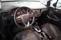 Opel Crossland 1.2 Edition Klima LED Tempomat Schwarz - thumbnail 8