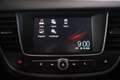 Opel Crossland 1.2 Edition Klima LED Tempomat Schwarz - thumbnail 12