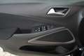 Opel Crossland 1.2 Edition Klima LED Tempomat Schwarz - thumbnail 24