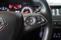 Opel Crossland 1.2 Edition Klima LED Tempomat Schwarz - thumbnail 18
