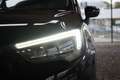 Opel Crossland 1.2 Edition Klima LED Tempomat Schwarz - thumbnail 30