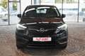 Opel Crossland 1.2 Edition Klima LED Tempomat Schwarz - thumbnail 7