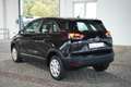 Opel Crossland 1.2 Edition Klima LED Tempomat Schwarz - thumbnail 4