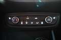 Opel Crossland 1.2 Edition Klima LED Tempomat Schwarz - thumbnail 15