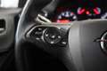 Opel Crossland 1.2 Edition Klima LED Tempomat Schwarz - thumbnail 19