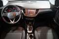 Opel Crossland 1.2 Edition Klima LED Tempomat Schwarz - thumbnail 9