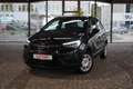 Opel Crossland 1.2 Edition Klima LED Tempomat Schwarz - thumbnail 2