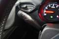 Opel Crossland 1.2 Edition Klima LED Tempomat Schwarz - thumbnail 21