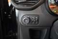 Opel Crossland 1.2 Edition Klima LED Tempomat Schwarz - thumbnail 23