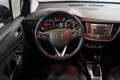 Opel Crossland 1.2 Edition Klima LED Tempomat Schwarz - thumbnail 10