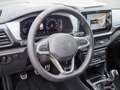 Volkswagen T-Cross 1.0 TSI GOAL LED, KAMERA Einparkhilfe Grau - thumbnail 12