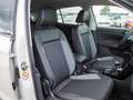 Volkswagen T-Cross 1.0 TSI GOAL LED, KAMERA Einparkhilfe Grau - thumbnail 9