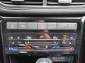 Volkswagen T-Cross 1.0 TSI GOAL LED, KAMERA Klima el. Fenster Grau - thumbnail 14