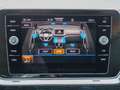 Volkswagen T-Cross 1.0 TSI GOAL LED, KAMERA Klima el. Fenster Grau - thumbnail 15