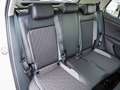 Volkswagen T-Cross 1.0 TSI GOAL LED, KAMERA Einparkhilfe Grau - thumbnail 10