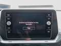 Volkswagen T-Cross 1.0 TSI GOAL LED, KAMERA Klima el. Fenster Grau - thumbnail 16