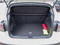 Volkswagen T-Cross 1.0 TSI GOAL LED, KAMERA Einparkhilfe Grau - thumbnail 17